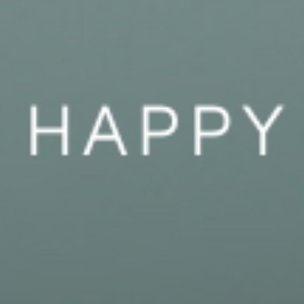 nfrealkey's tweet photo. So the next single is Happy 👀 https://t.co/kmaFCg4IZZ