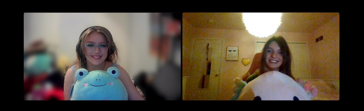 mahaio🍉 tweet media