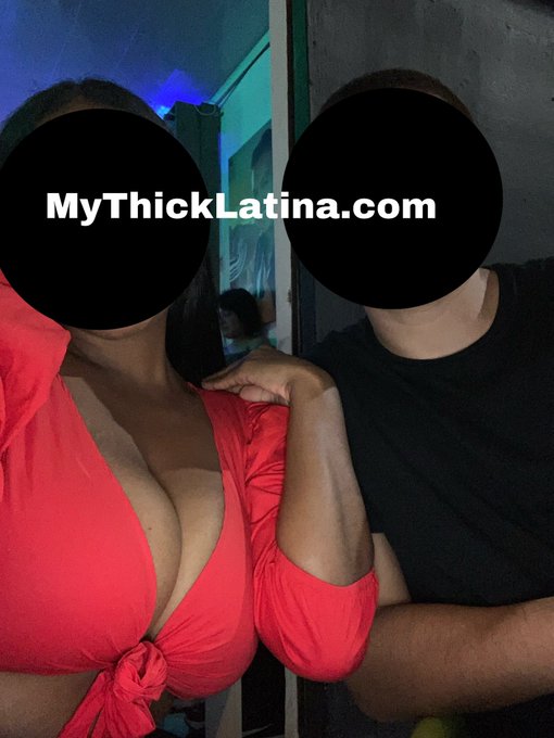 She's my forever crush 🤤 #curvy #bbw #candid #bigboobs #gf #latina #brazil #panama #love #tits https://t<a href="/tag/curvy"class="tags">#curvy</a><a href="/tag/bbw"class="tags">#bbw</a><a href="/tag/candid"class="tags">#candid</a><a href="/tag/bigboobs"class="tags">#bigboobs</a><a href="/tag/love"class="tags"><span>#love</span></a><a href="/tag/latina"class="tags"><span>#latina</span></a><a href="/tag/brazil"class="tags"><span>#brazil</span></a><a href="/tag/gf"class="tags"><span>#gf</span></a><a href="/tag/panama"class="tags"><span>#panama</span></a><a href="/tag/tits"class="tags"><span>#tits</span></a>