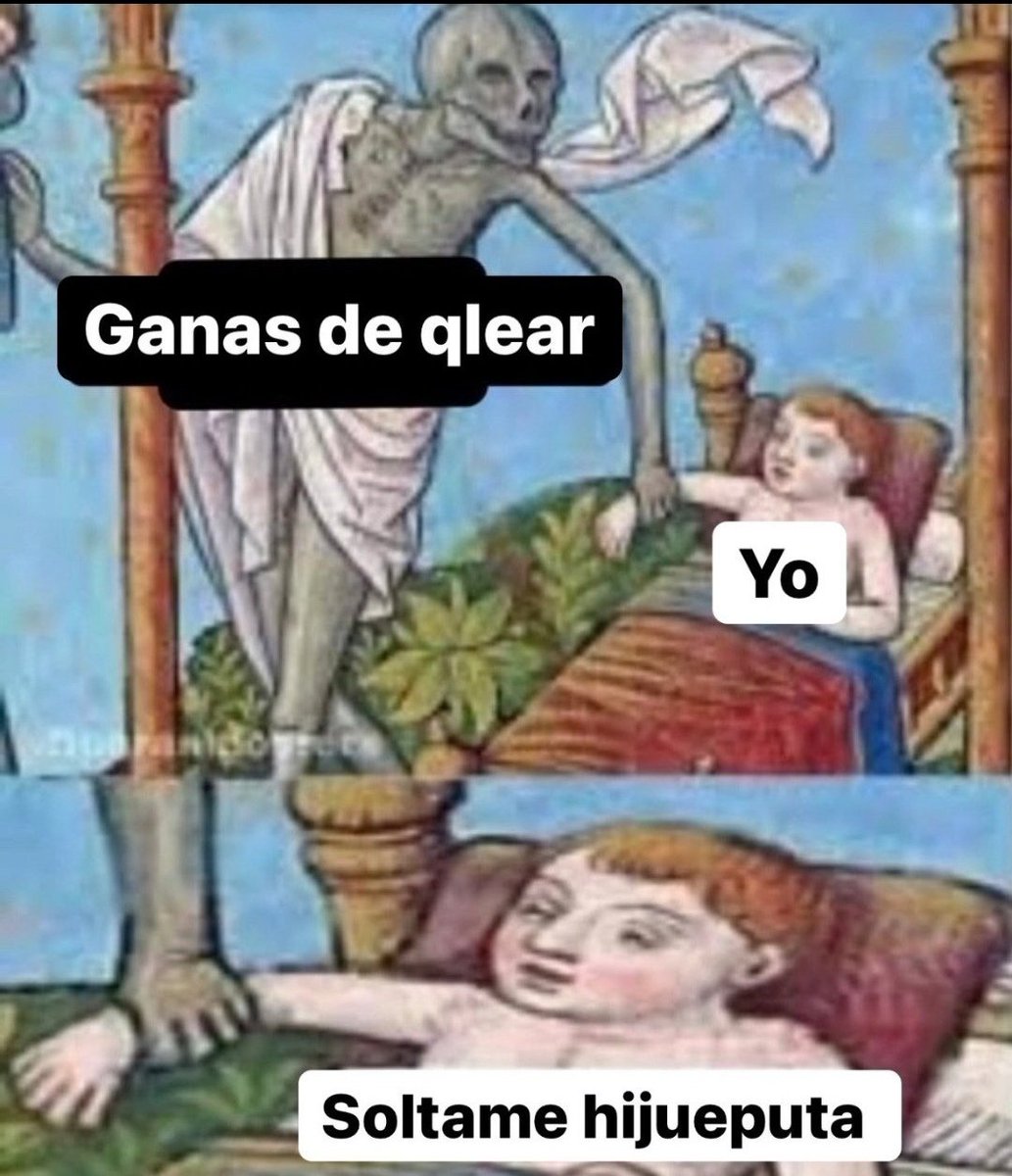 Sebastián Rodríguez tweet media