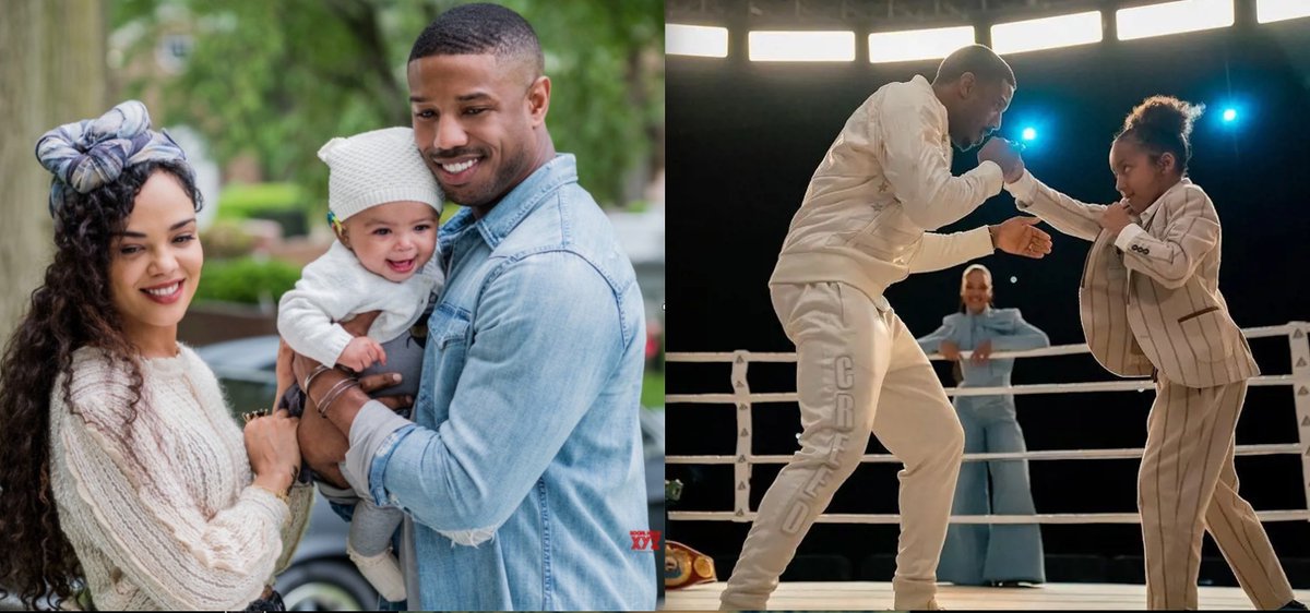 Lizz Wolf tweet media