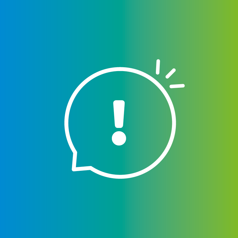 Mouvement social Contrôle Aérien en France : des vols annulés ou modifiés ce vendredi 10 mars  à l'aéroport de Lille bit.ly/4207h71