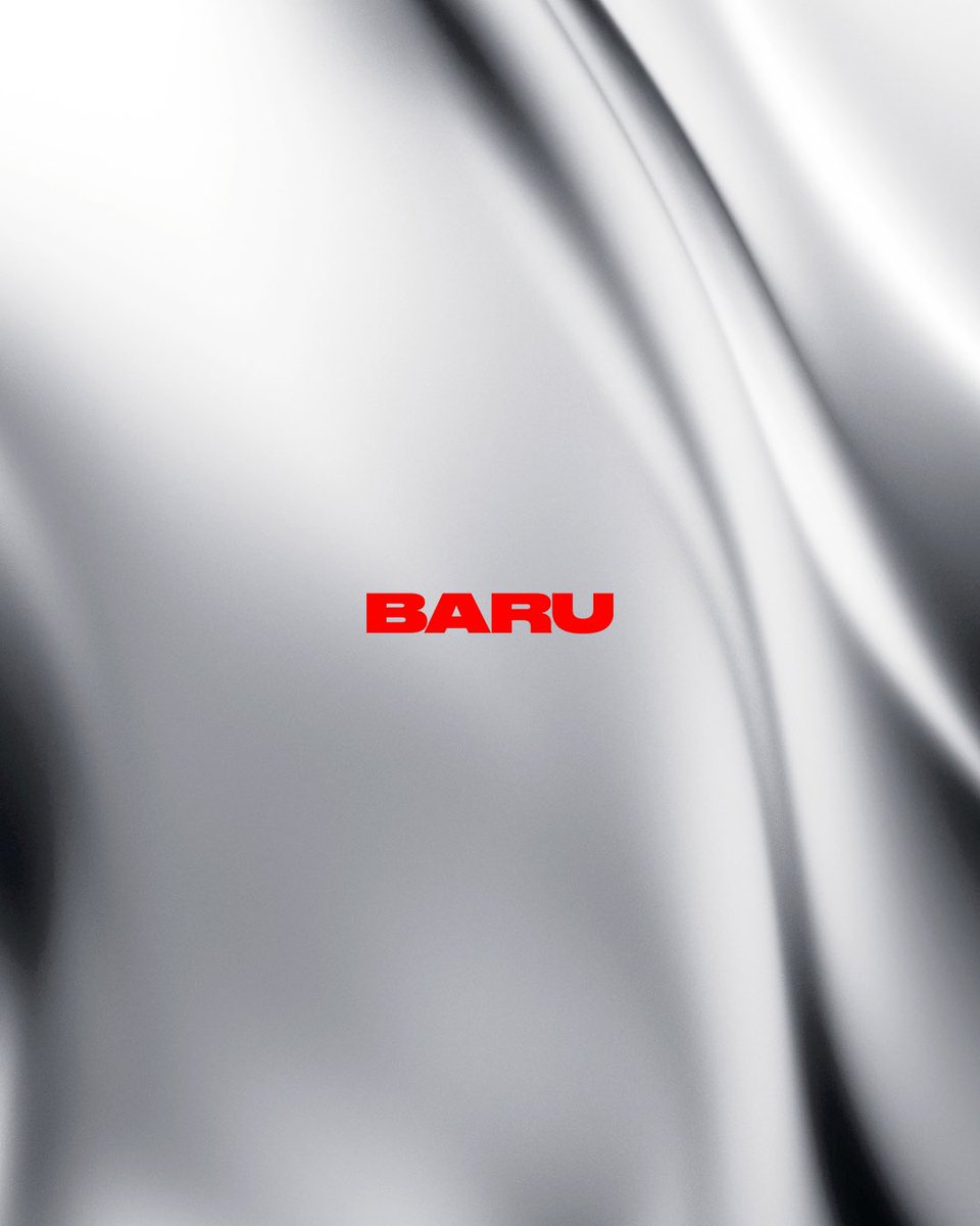 GAC’s “BARU” is out now on all digital streaming platforms. Don’t miss out!

#GAC #GACBARU
#Gamaliél
#AudreyTapiheru
#AbigailCantika