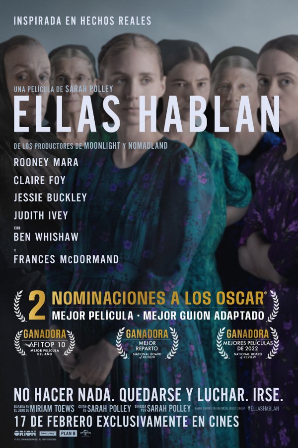 gnavarro74's tweet photo. #Oscars2023 Se plantea un duelo entre #Banshees y #EAAO por el Óscar de guion original, y entre #WomanTalking y #AllQuietOnTheWesternFront por el de guion adaptado. https://t.co/dqGxTpdhYF https://t.co/WbcgYBdawj