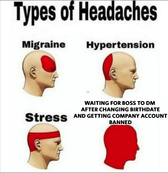 DanIsNearby's tweet image. #FreeTalentProtocol @TalentHouseWeb3