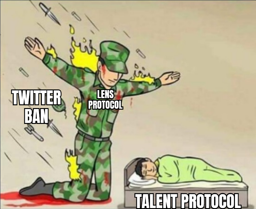 DanIsNearby's tweet image. #FreeTalentProtocol @TalentHouseWeb3