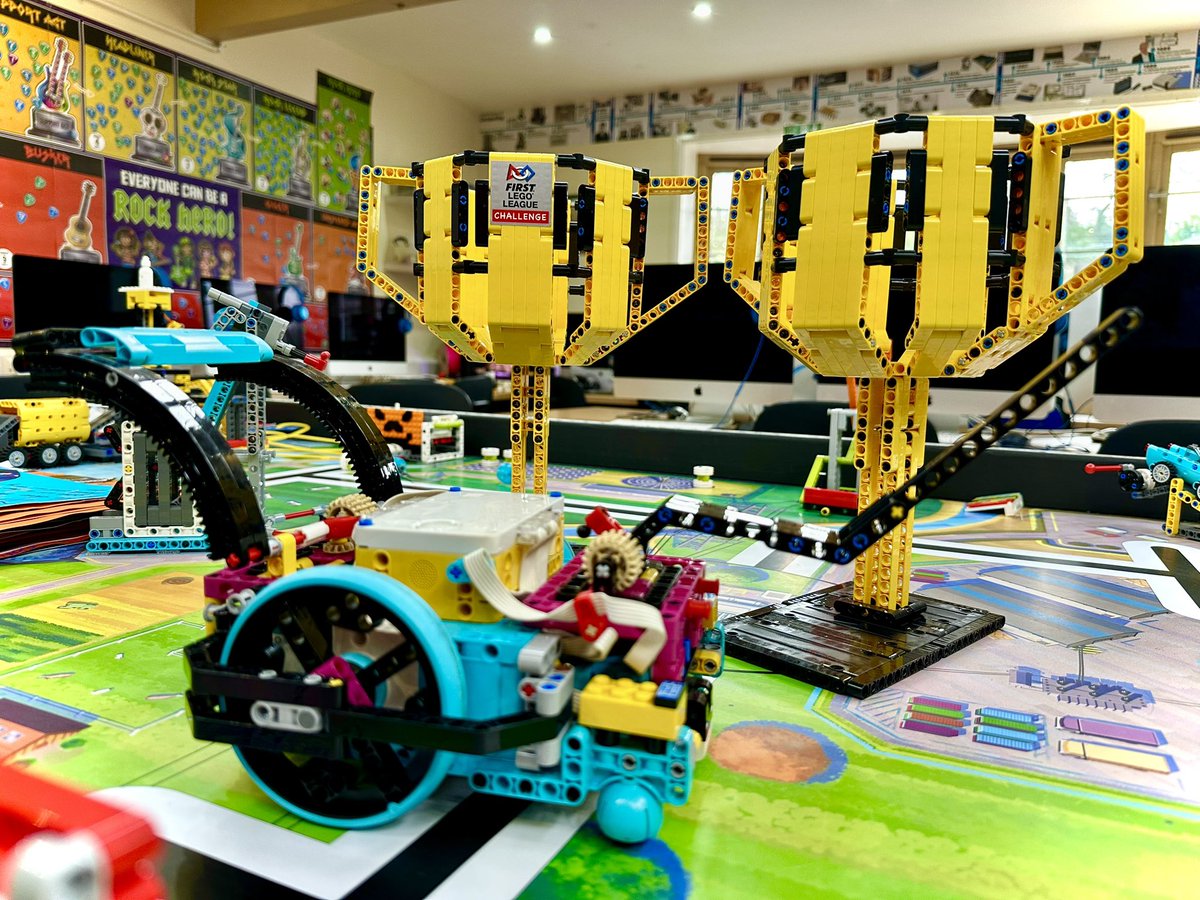 Jacob's QuickTips tweet media