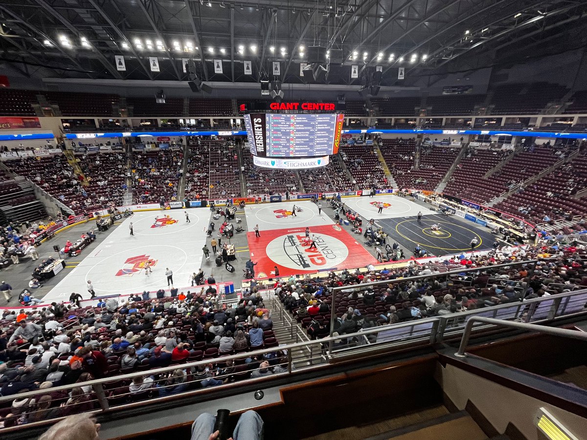 Almost time for the 3a boys let’s go