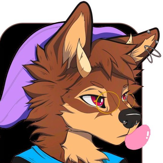 SilentWolves3's tweet image. #NFTs are unstoppable and the opportunities in #NFTs are endless. 
silentwolves.org
@SilentWolves3 #NFT #NFTart #NFTartists #NFTcommunity #NFTnetwork #Crypto