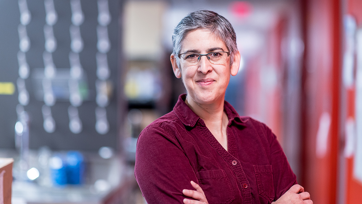 UBC Science (@ubcscience) on Twitter photo Congratulations to <a href="/ZoologyUBC/">UBC Zoology</a> prof Dr. Diane Srivastava (<a href="/srivastavalab/">Srivastava Lab</a>) and the @cieeicee Living Data Project, winners of the <a href="/OpenDataSociety/">Canadian OpenData Society/CommunautƩ canadienne DO</a> Rising Star Award.
ciee-icee.ca/ldp.html Congratulations to <a href="/ZoologyUBC/">UBC Zoology</a> prof Dr. Diane Srivastava (<a href="/srivastavalab/">Srivastava Lab</a>) and the @cieeicee Living Data Project, winners of the <a href="/OpenDataSociety/">Canadian OpenData Society/CommunautƩ canadienne DO</a> Rising Star Award.
ciee-icee.ca/ldp.html