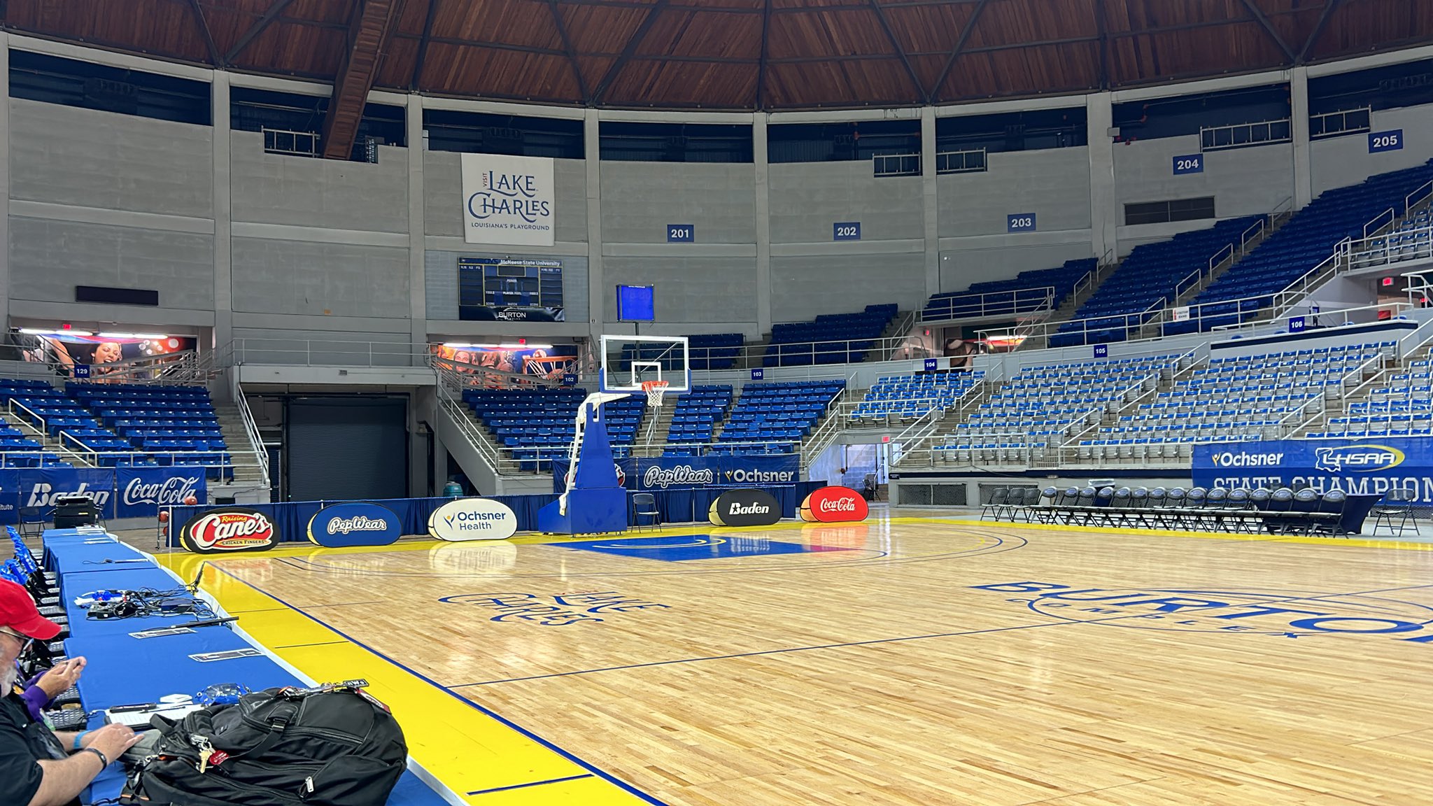 richie-mills-on-twitter-semi-finals-schedule-today-crescentcitych1