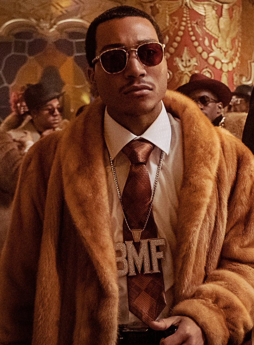 tinaturttle's tweet photo. The show villain.         The real villain https://t.co/avW3EnyEUr