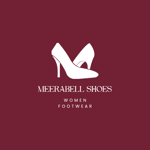 AminatAyinla5's tweet photo. I was just going through my gallery and saw some of the designs I made for my assignment in Hertechtrail digital marketing class.
#contentwriting
#LookingForInternship
#opentoopportunities https://t.co/bkR8xNduB1
