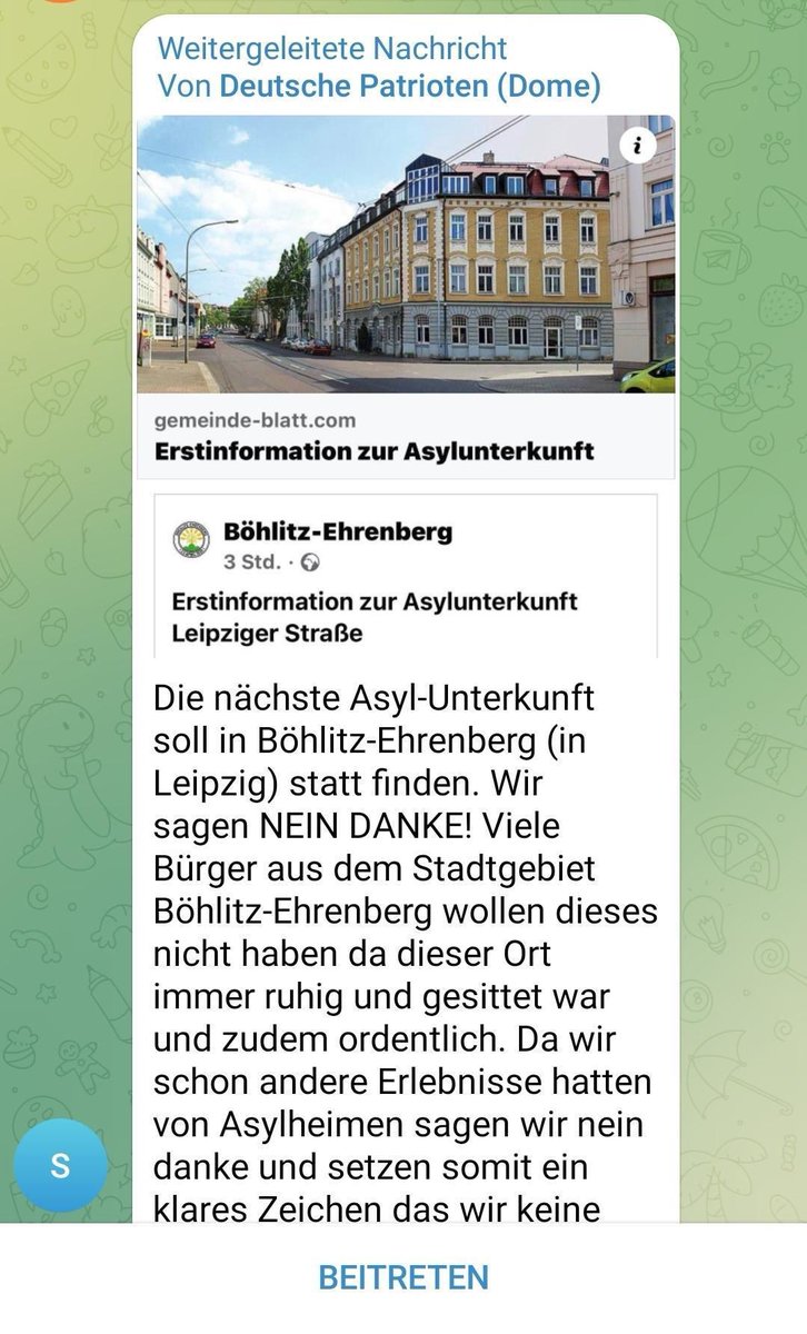 Dirk Apitz🎗 tweet media