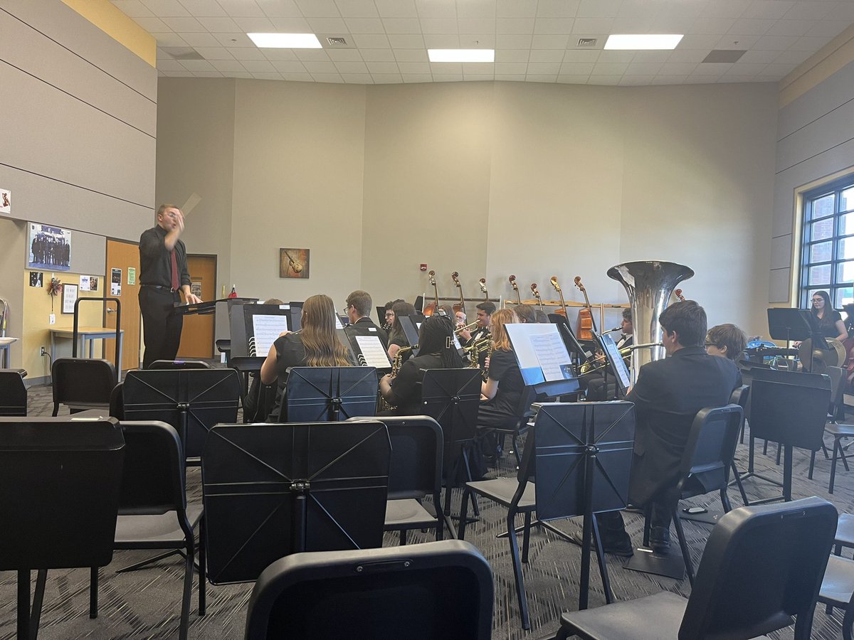 Congratulations to the <a href="/schsredskins/">Social Circle HS</a> band who competed at LGPE earlier this week.  The band did a great job on the main stage and sight reading.  <a href="/SCCschools/">Social Circle City Schools</a>