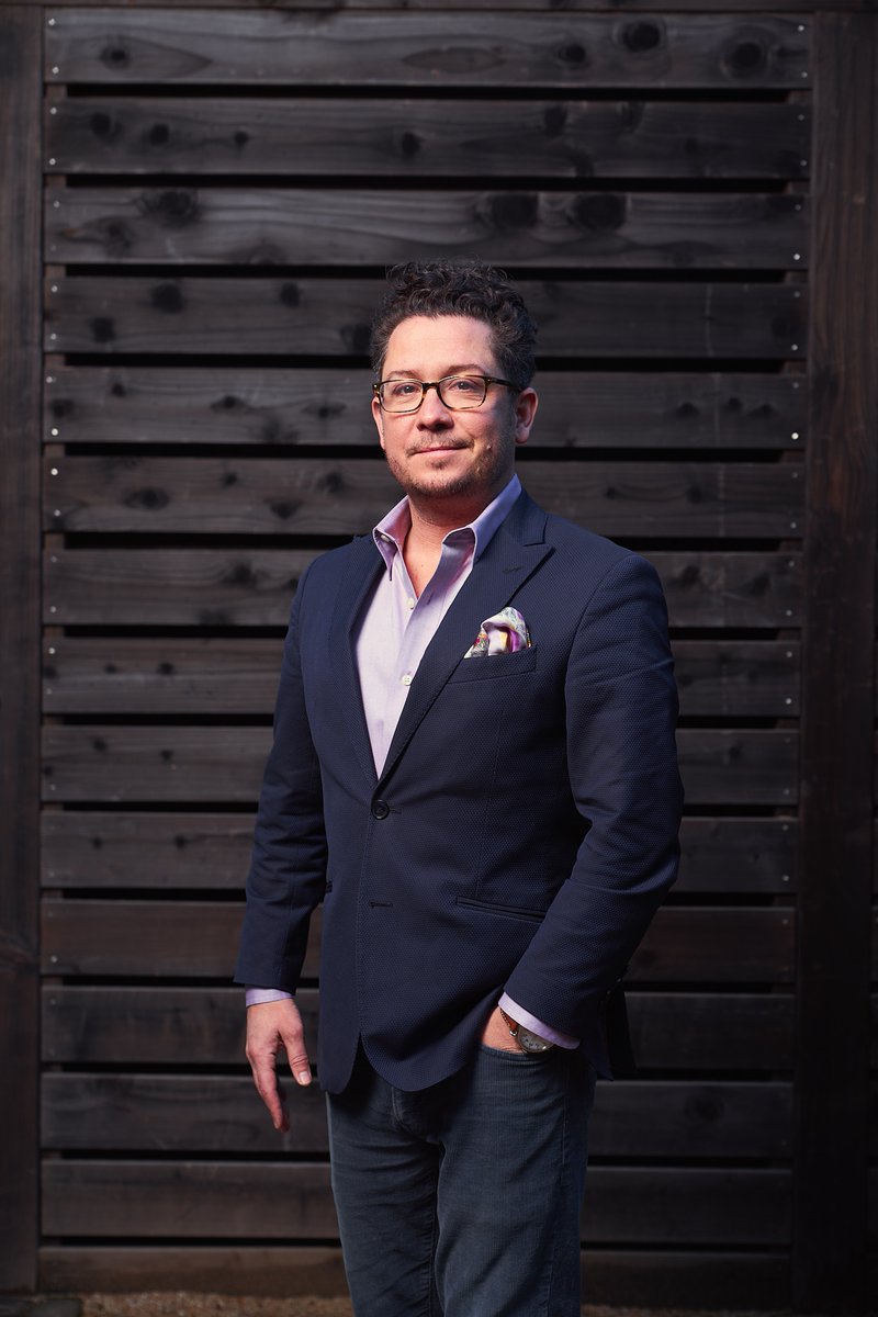 Wine & Spirits Mag tweet media