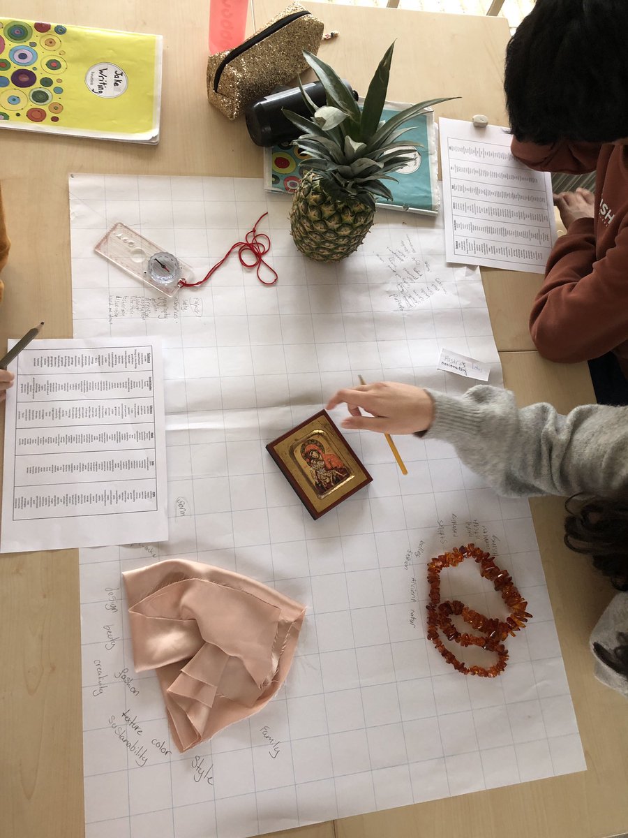 Kellie Packer 🇦🇺🇻🇳🇰🇭🇳🇱🇩🇪 (@kpackteacher) on Twitter photo A ‘cabinet’ of curiosities to provoke thinking for #wwaipat What concepts live here?What connections can you make?What story is being told by these artefacts? Building a #unitofinquiry from a conceptual base <a href="/ibpyp/">IB PYP</a> #conceptbasedlearning <a href="/heymskeith/">Alyssa Keith</a> <a href="/sara_philippen/">Sara Philippen-Gibbins</a> @STIPHilversum A ‘cabinet’ of curiosities to provoke thinking for #wwaipat What concepts live here?What connections can you make?What story is being told by these artefacts? Building a #unitofinquiry from a conceptual base <a href="/ibpyp/">IB PYP</a> #conceptbasedlearning <a href="/heymskeith/">Alyssa Keith</a> <a href="/sara_philippen/">Sara Philippen-Gibbins</a> @STIPHilversum
