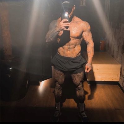 #NeuesProfilbild