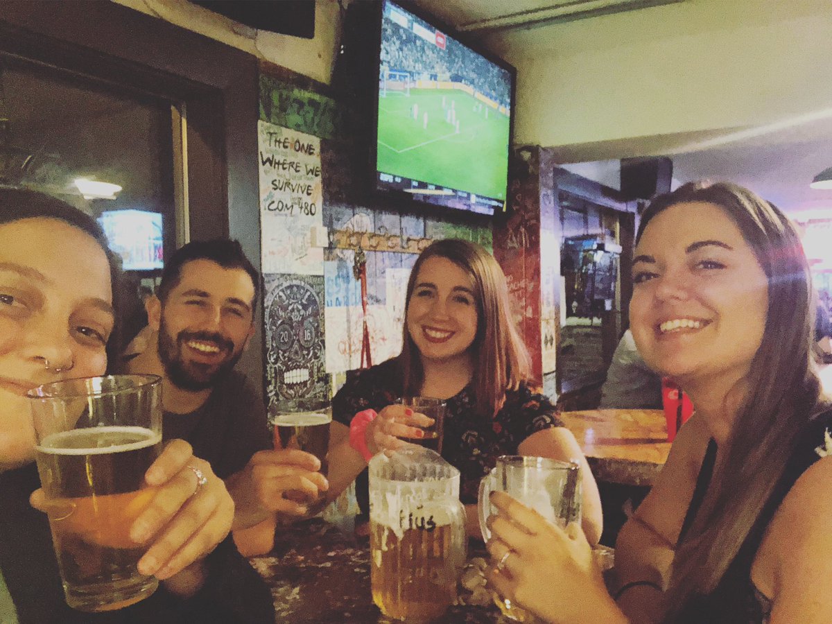 Klintbrown32's tweet image. #PullmanBBT