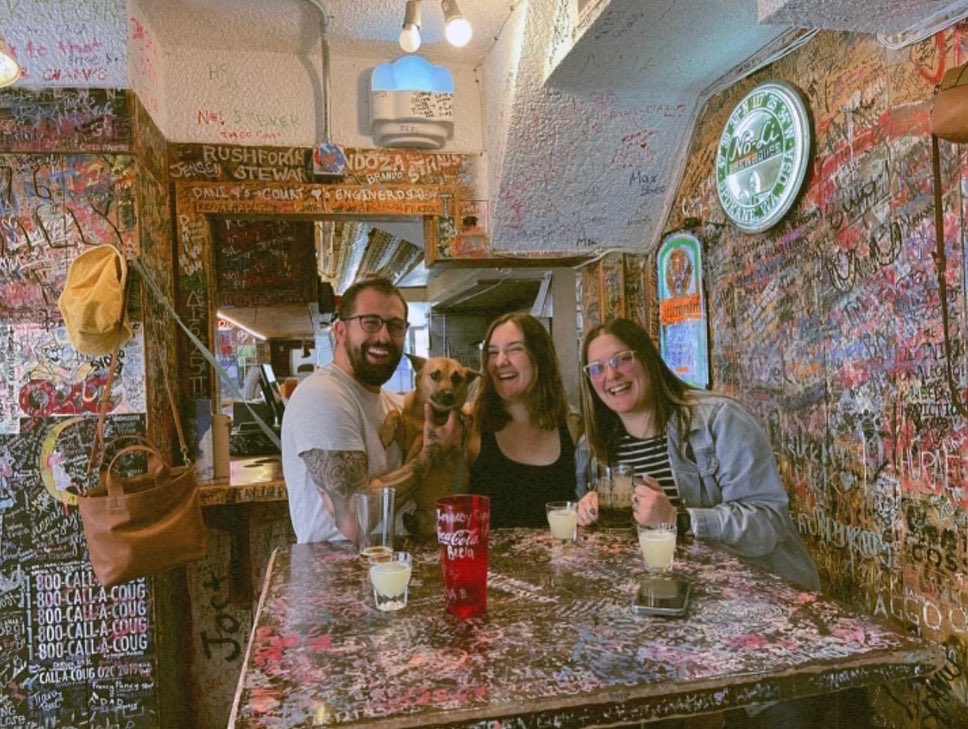 Klintbrown32's tweet image. #PullmanBBT