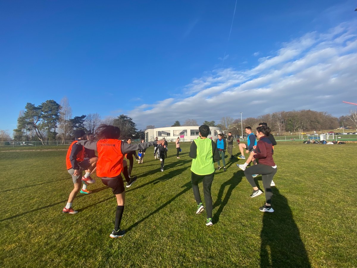 Asclepios Mission tweet media