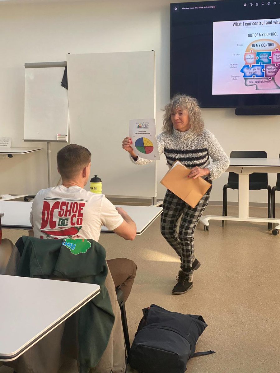 Asclepios Mission tweet media