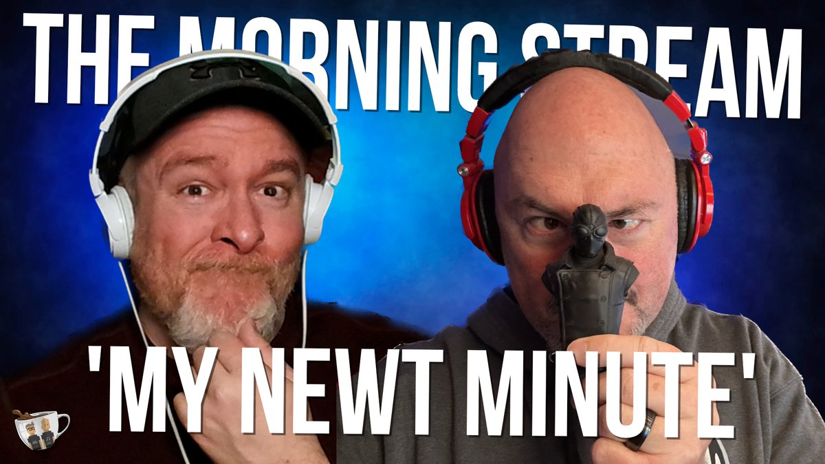 Let TMS wash over you, like a warm spring of monkey water. frogpants.com/blog/tms-2434-…