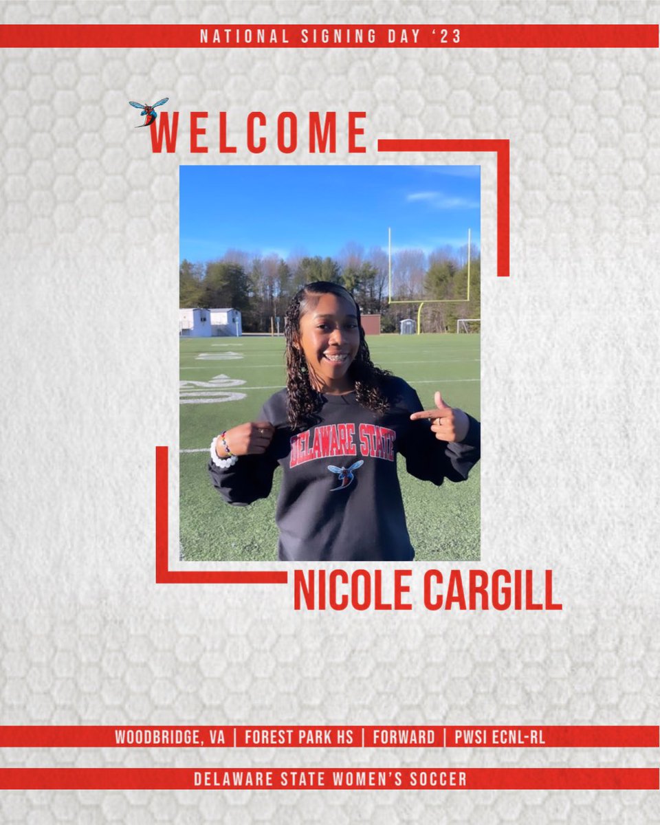 DSU Women's Soccer tweet media