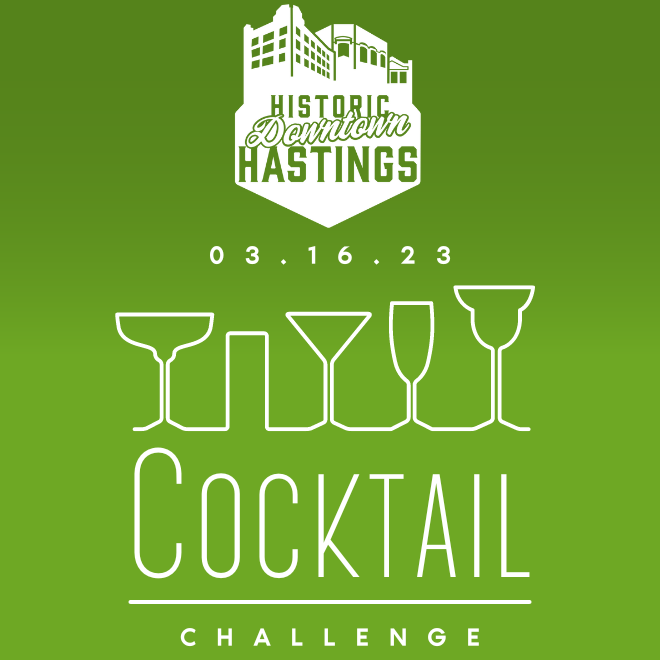 DowntownHTown's tweet photo. Gear up for a Great Weekend Downtown! We're ready, are you? Checkout what events are happening and how you can be a part!

https://t.co/50ULmjAGxz https://t.co/OsNrlvgbZe