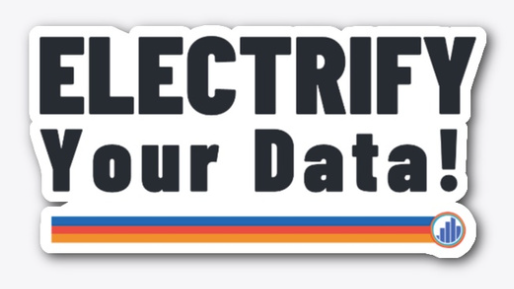 nickvsppt's tweet image. New day, new city, new laptop 💻sticker! Check it out on my Spring shop!💥#electrifyyourdata

spotlightimpact.creator-spring.com/listing/spotli…