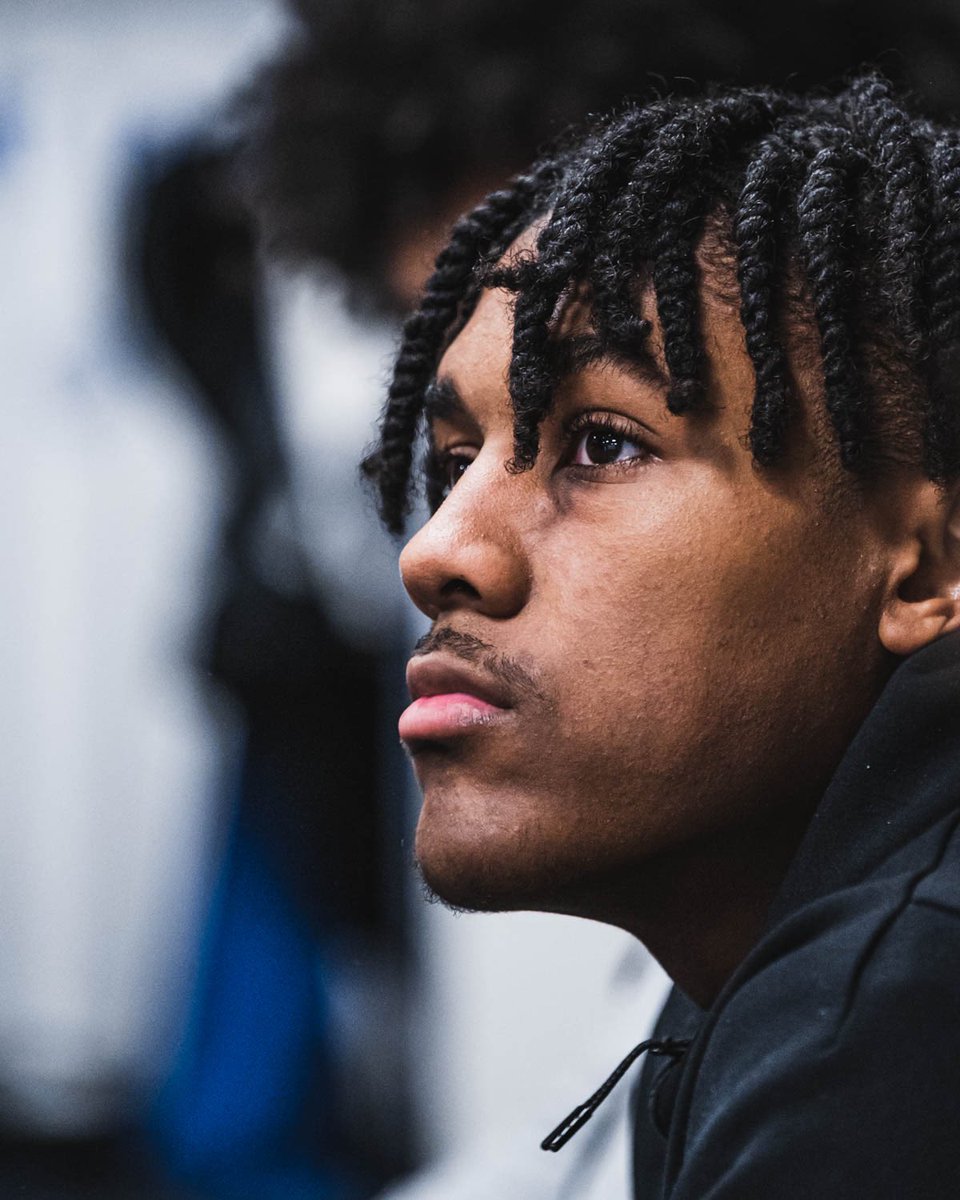 #TeamBlue #WinTheDay