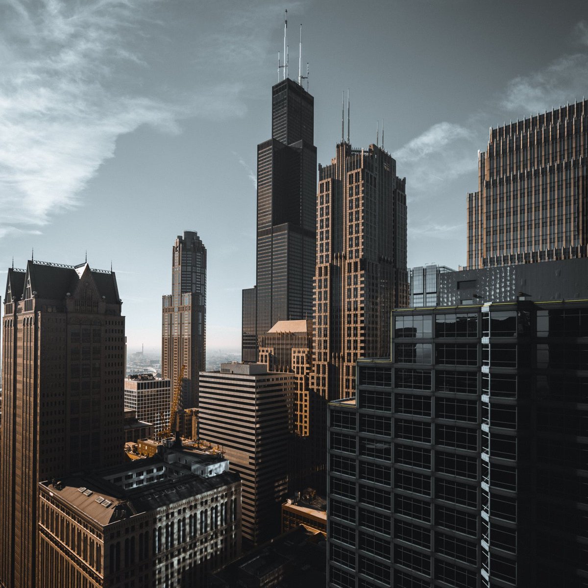 HocuttInc's tweet image. Ready for a stress-free installation process? Hocutt has you covered. 

Our project managers will work with you every step of the way to ensure a seamless and efficient installation: bit.ly/3RigJw5  

#Hocutt #InstallationProcess #Efficiency