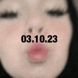 Happy birthday <a href="/CetsOnCreck/">CetsOnCreck is now CETS</a> 
Made a lot of friends and valuable connections in the space, some left and some stayed. All love tho. 
But I can say I’m proud to have been part of the vibrant community since mint. 
Now <a href="/peblo69/">peb</a> what’s next? 👀