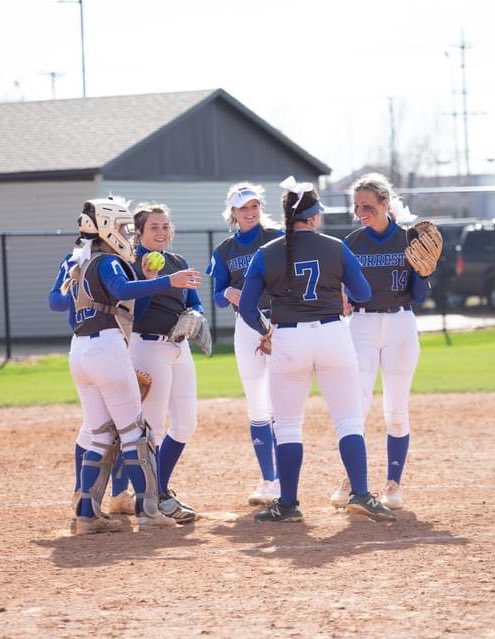 can’t wait💙💙