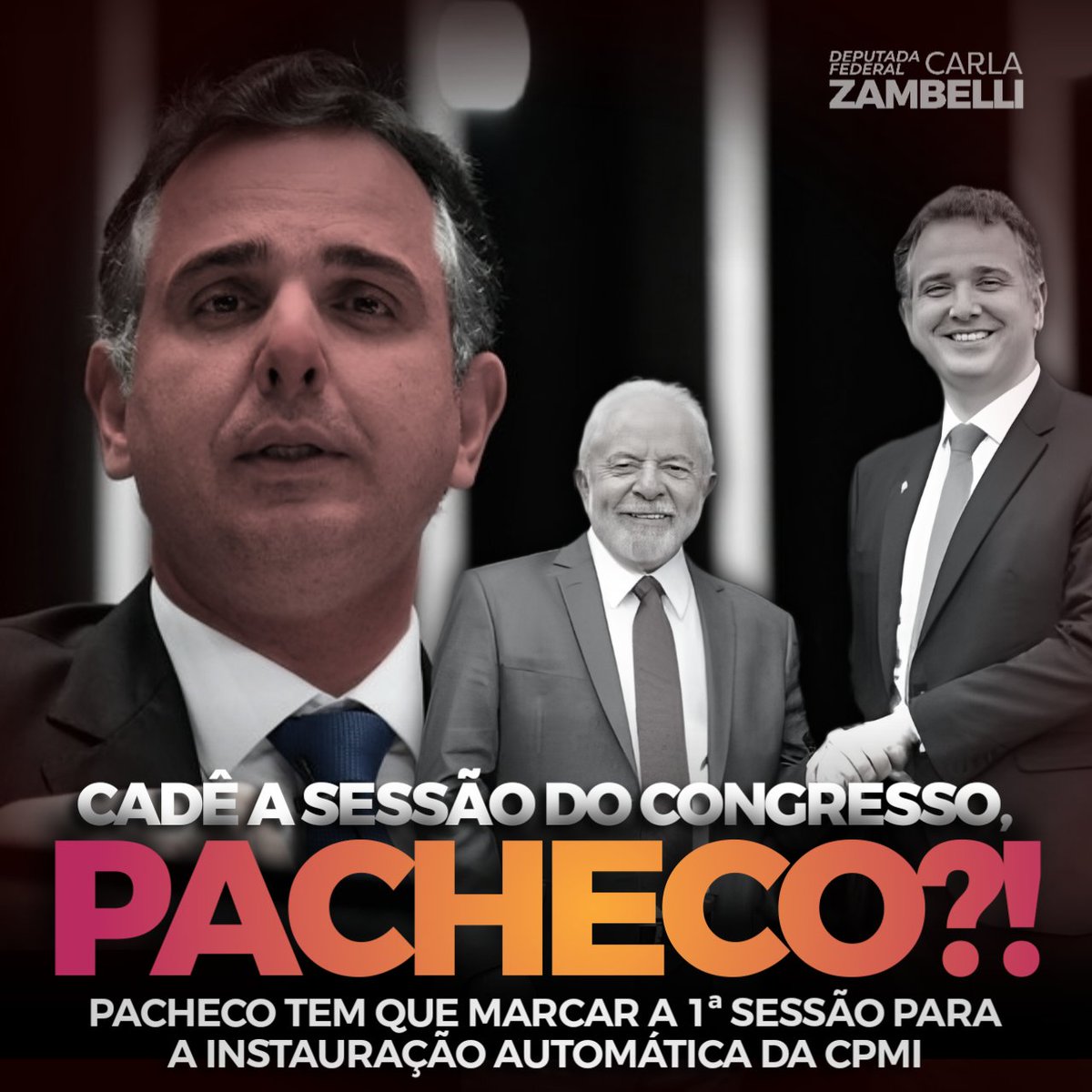Rita Zambelli tweet media