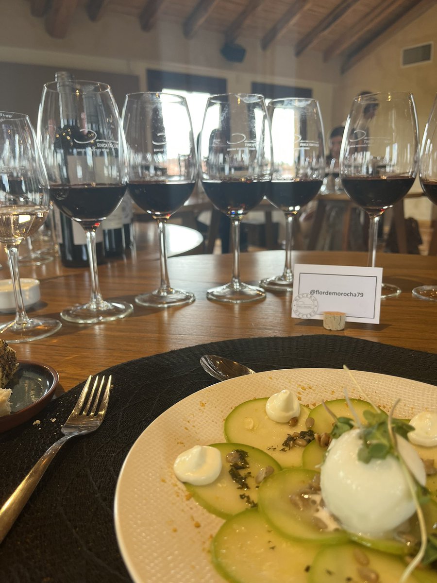 Mendoza, Vendimia y Vino que más? <a href="/FincaDecero/">Finca Decero</a>