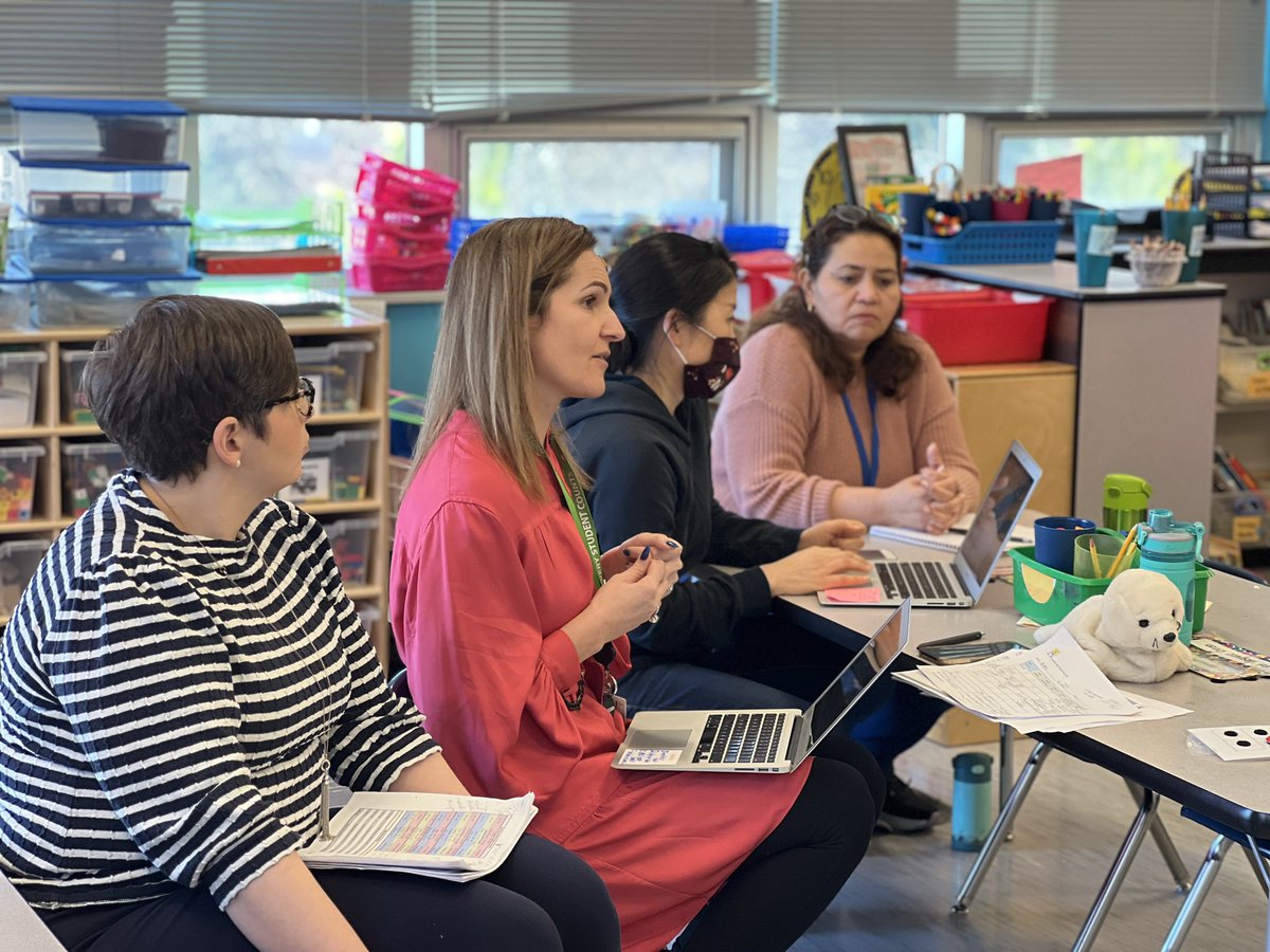 Francisco Durán, Ed.D. tweet media