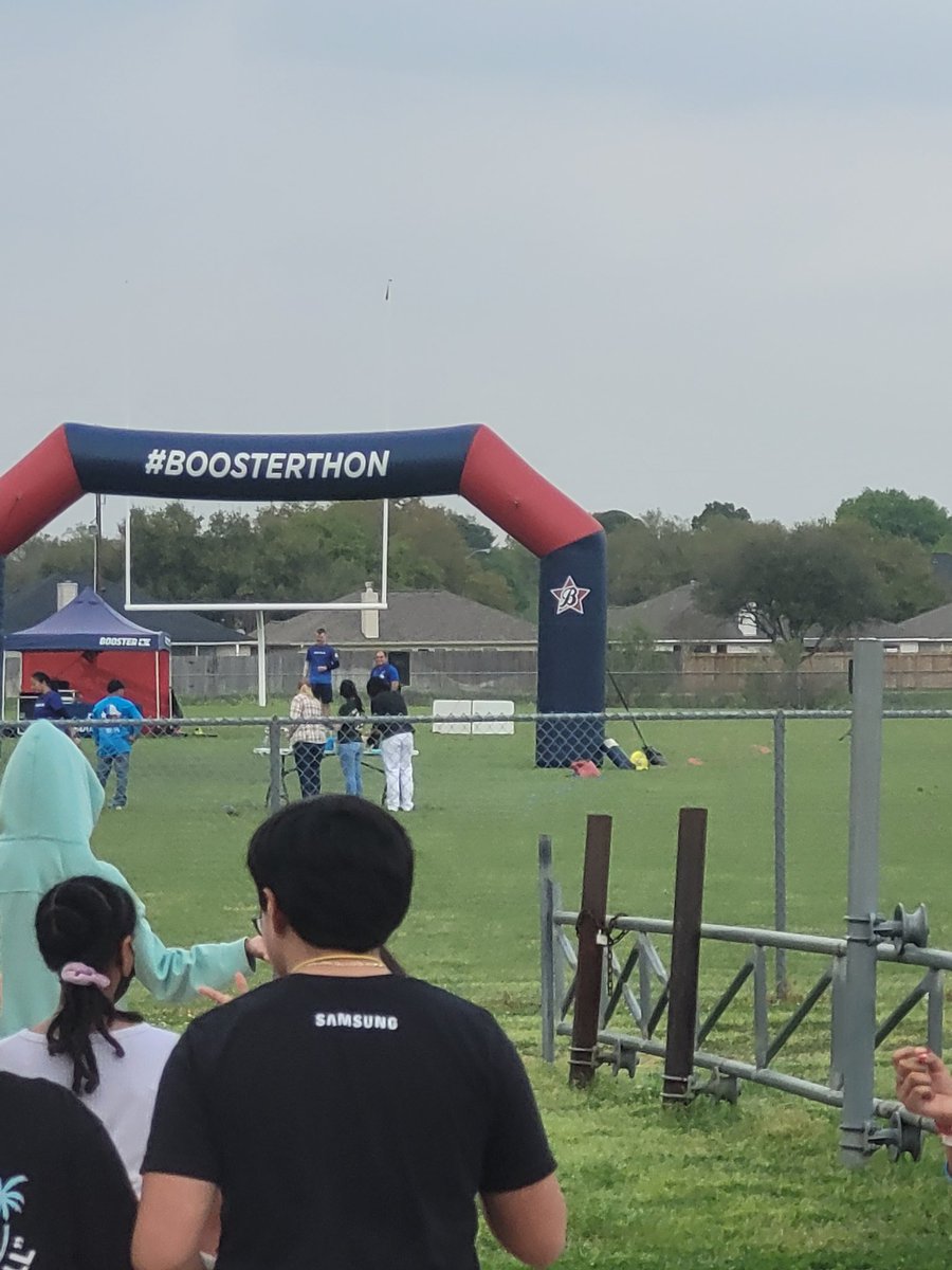 Singletary tweet media