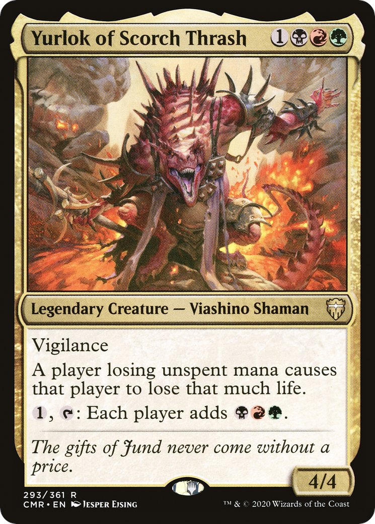 LSWalsh1's tweet photo. @CyclopsDragon @RoborosewaterM You called? https://t.co/lD3IAC9mIK