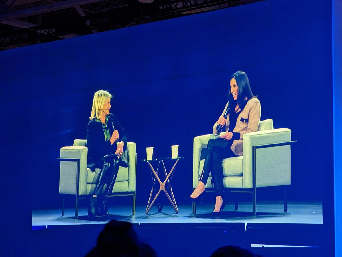 Colin Hung tweet media