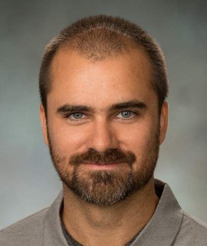 TXST News tweet media