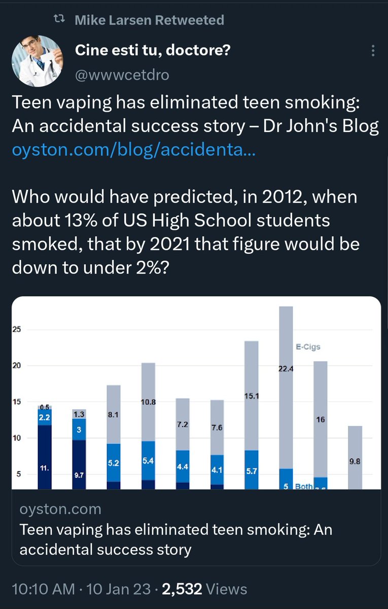 Advocate of Air tweet media