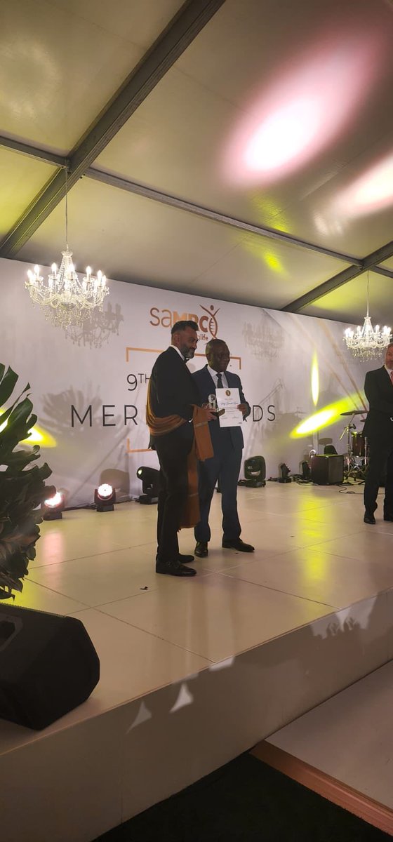 Shabir Madhi (@shabirmadh) on Twitter photo Congratulations to Prof Bavesh Kana from Wits on his Gold Medal Award from SAMRC. Real scientist making real differences to health of people. <a href="/WitsUniversity/">Wits University</a> <a href="/WitsHealthFac/">Wits Faculty of Health Sciences</a> Congratulations to Prof Bavesh Kana from Wits on his Gold Medal Award from SAMRC. Real scientist making real differences to health of people. <a href="/WitsUniversity/">Wits University</a> <a href="/WitsHealthFac/">Wits Faculty of Health Sciences</a>