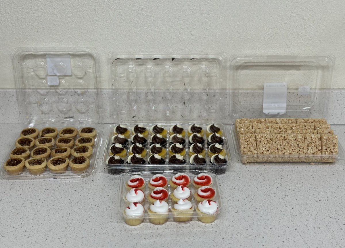 Brandi6371's tweet image. Great meeting with some of our New Associate Coaches!! They are amazing leaders and trainers 🧡

 @Edmond0485 @NagyAndrew @ShawnMinkner @SandraD2429 @DepotRob @aboutthepigskin 

#PMDPeopleFirst 
#D287WeAreTheBar #D287StrongerTogether
#FearUs485