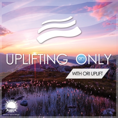 8. <a href="/ELVofficial/">LVE Music</a> - Beginning Of Spring (#ExtendedMix)  [<a href="/edgeonerecords/">Edge One Records</a>] {#WORLDPREMIERE} #UpOnly526
