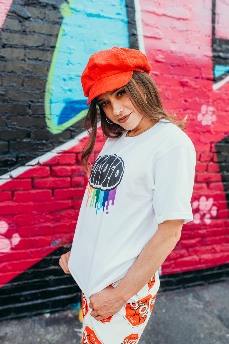 Find joy in the little things and watch your entire world improve. 😁⁠
#GoodVibesOnly #vapelife #vapefam #vapecrew #loadedejuice #letsgetloaded