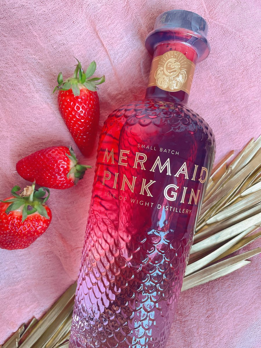 When you book with B+K Lichfield this Mother’s Day - mom gets a delightful Mermaid Pink Gin and tonic on us! (And courtesy of our friends <a href="/mermaidgin/">Laura 💕</a> - something to enjoy at home too!)

It’s pink, beautifully strawberry-y and your brother isn’t the golden child anymore!