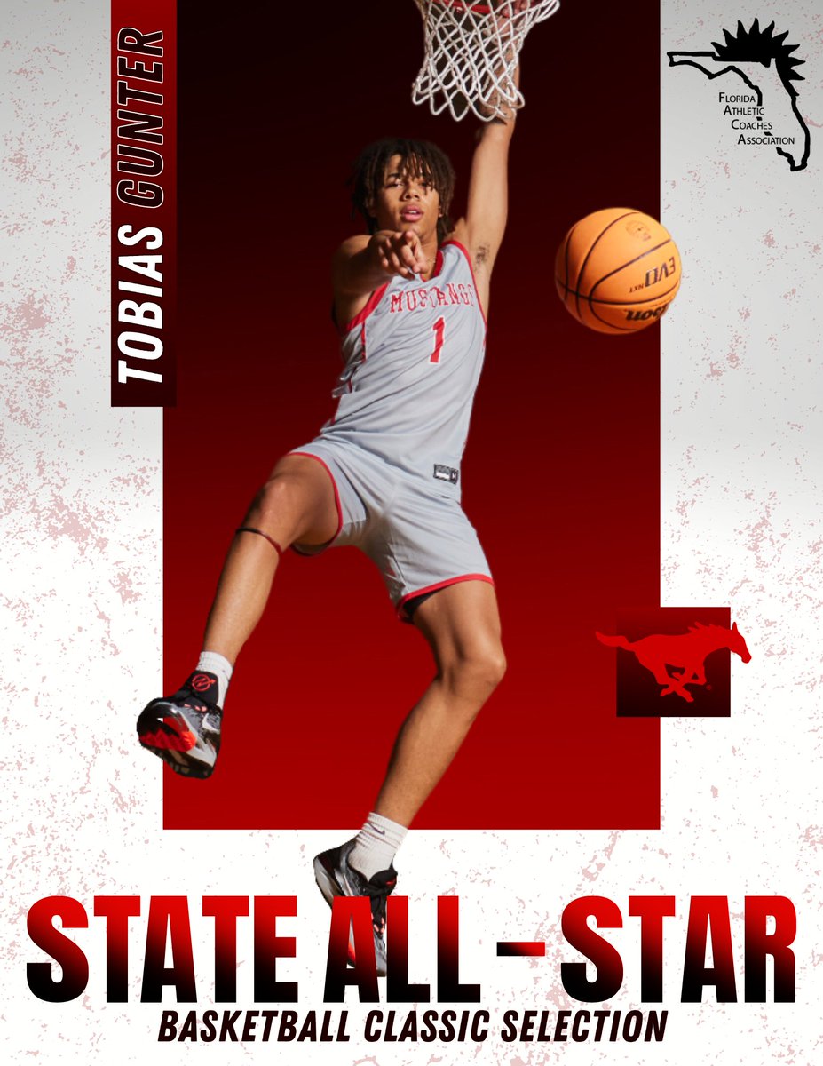 FACA State All-Star Selection 🙏🏼
<a href="/NcsboysBball/">NCSboys_basketball</a> <a href="/PSBelite/">PSB Elite Boys</a> <a href="/FACACoach/">FACA</a>