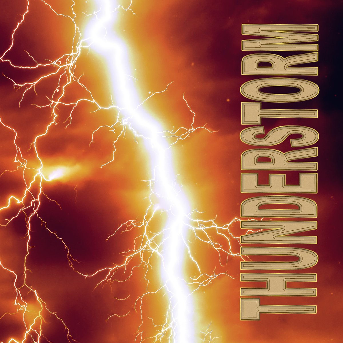 #super #epic #hiphop #rap #trap #typebeat - THUNDERSTORM #instrumental 

Out Now on: bsta.rs/DbAv9w

Visit: maypenborn.com for the latest #music #beats #nfts #digitalart & more