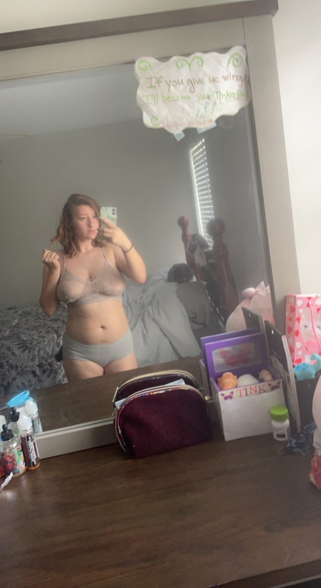 Content from oni_love